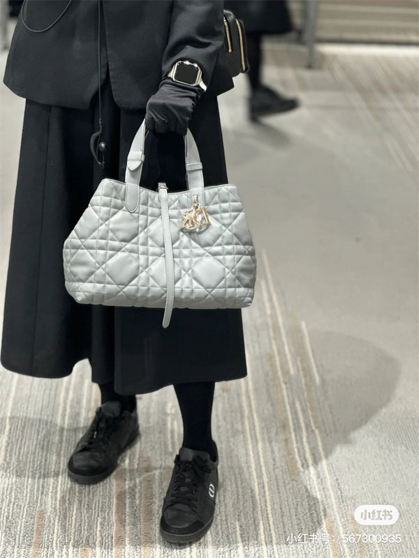 Glami- - DOR Bags - 028