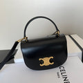 Bags Arena - Chanel Bags - 106