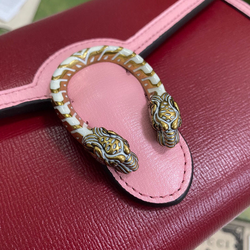 Glami Fashion - GCI Bags - 5794