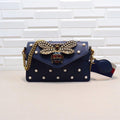 GlamI - GCI Bags - 927
