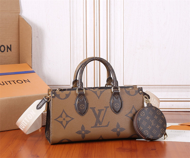 Glami - LOV Bags - 168