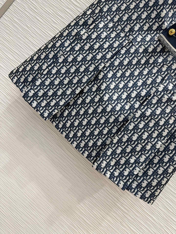 Glami - ALW Women Clothes - 154