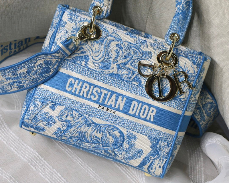 Glami-i - DOR Lady Bags - 527