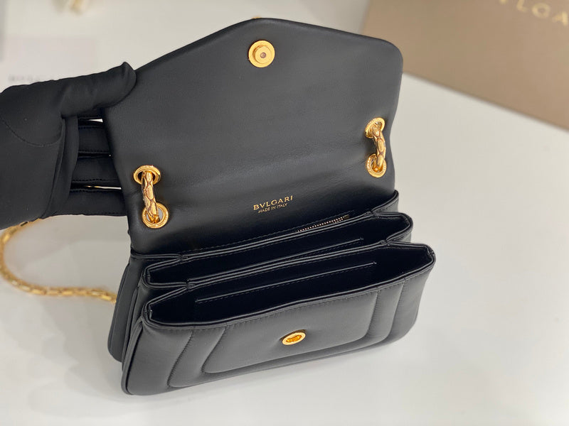 Glami - BGL Bags - 111