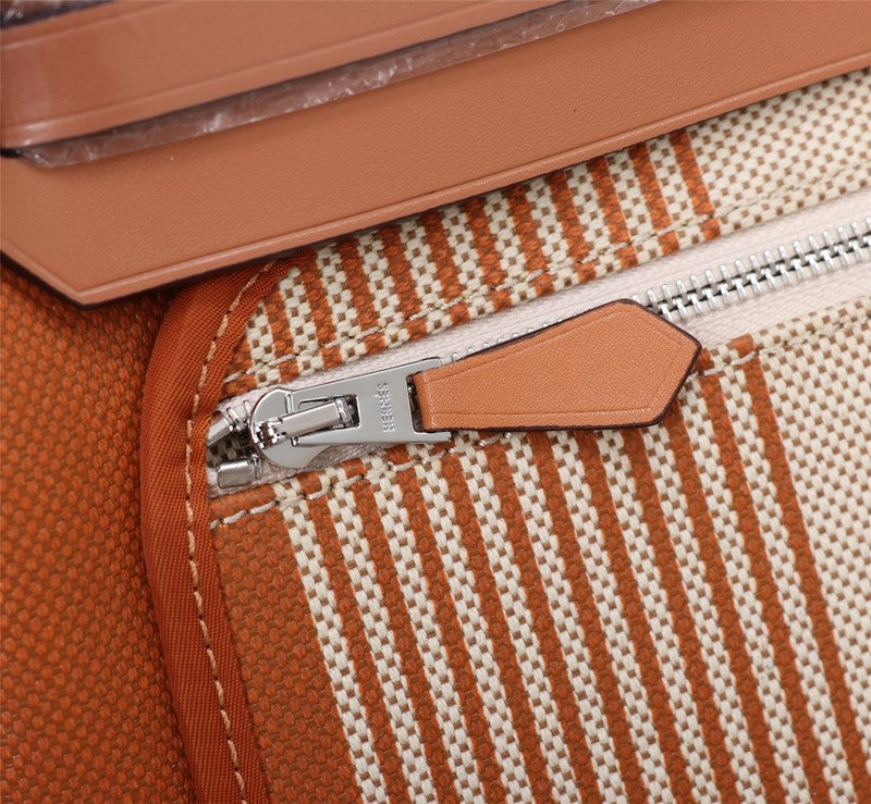 Glamy - HMS Bags - 1245