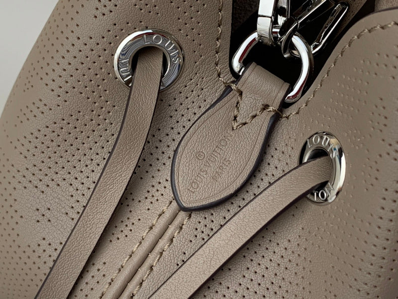 Satchel Bags - VL Bags - 2856