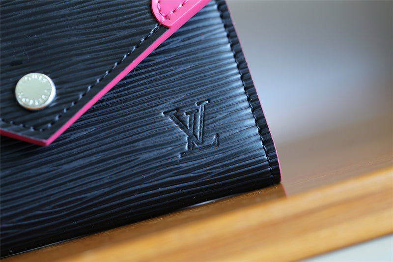 Glami Fashion Lu-Vi bags - 9378