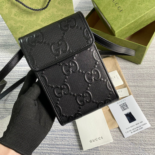 Glami - GUKI Wallets - 112