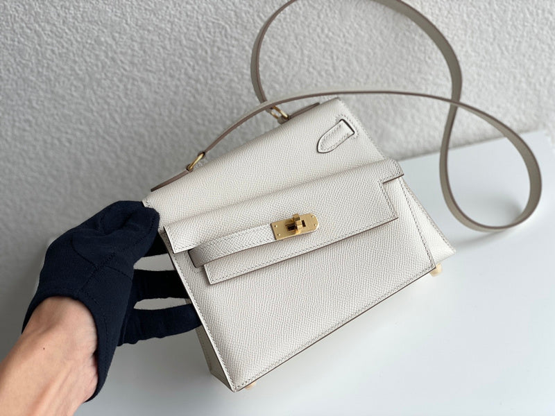 Glamy - HMS Bags - 1149