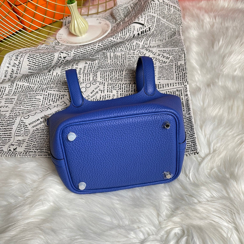 Glamy - HMS Bags - 1361