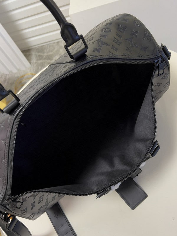 Glami- - LOV Men Bags - 305