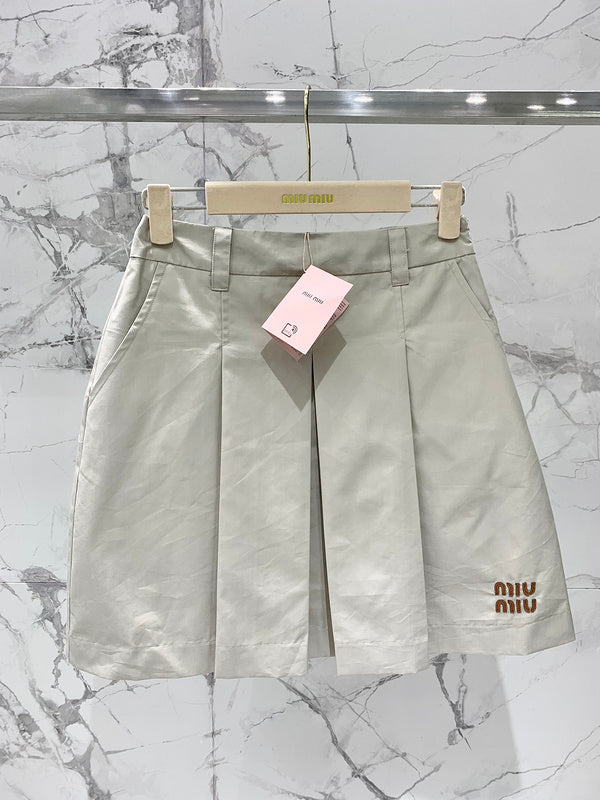 Glami - MMU Women Clothes - 354