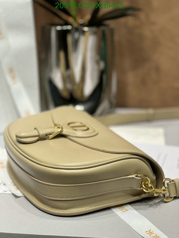 SAMCC - DOR Bags - 1493