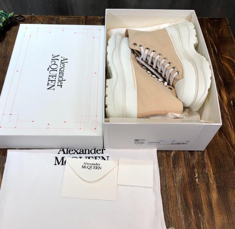 glamy - AQ Men SHoes - 449