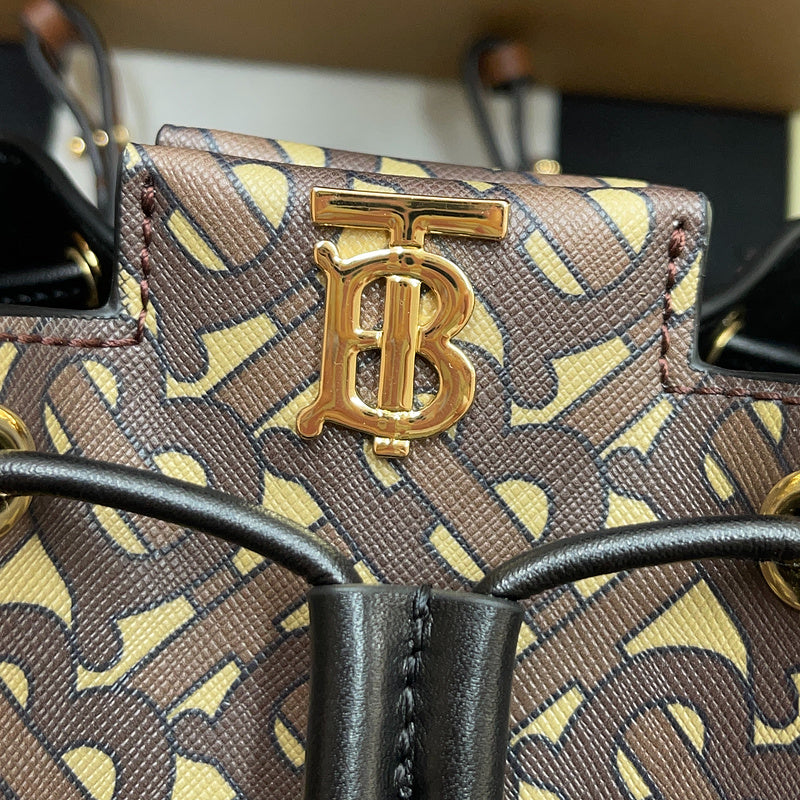 Glami Fashion -BBR Bags - 1520