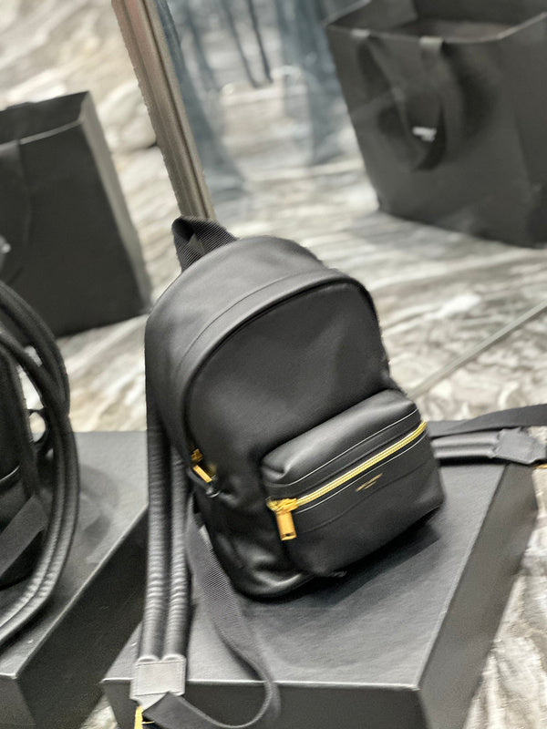 Glamy - YLS Bags - 938