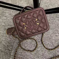 Satchel Bags - CHL Bags - 341