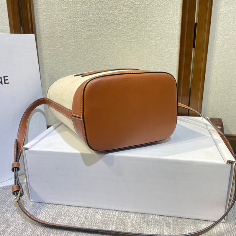 Glamy - COL Bags - 808