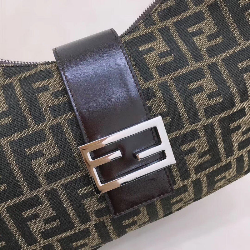 FDI Bags - Luxurious Bags  161