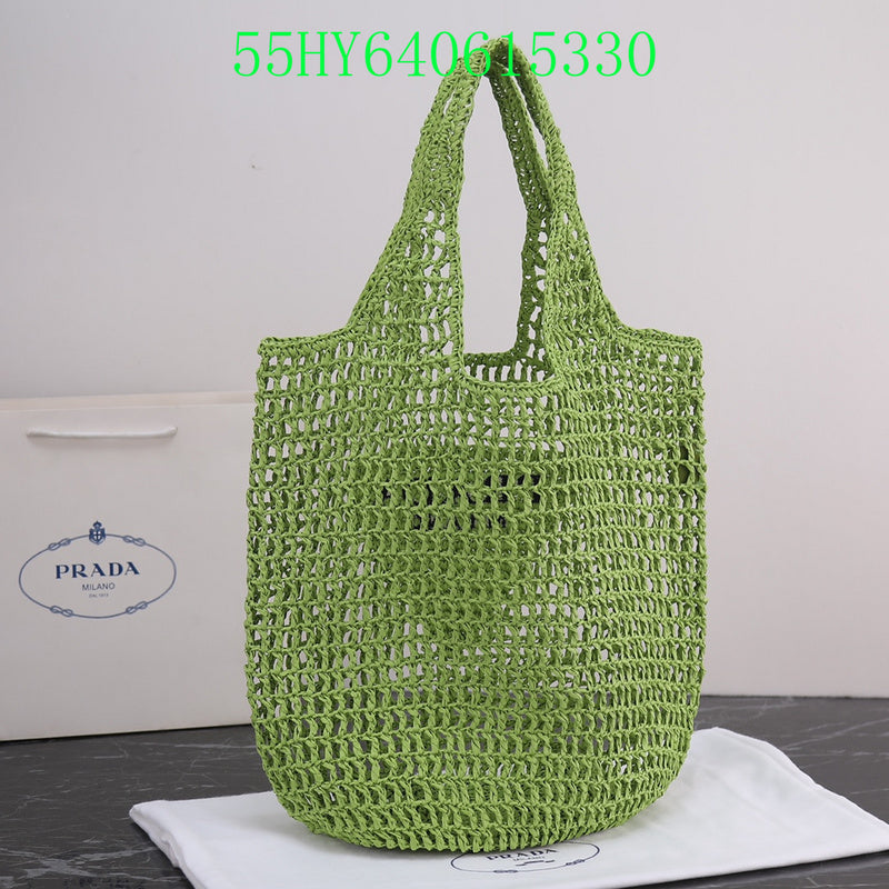 Satchel Bags - PDA Bags - 3180
