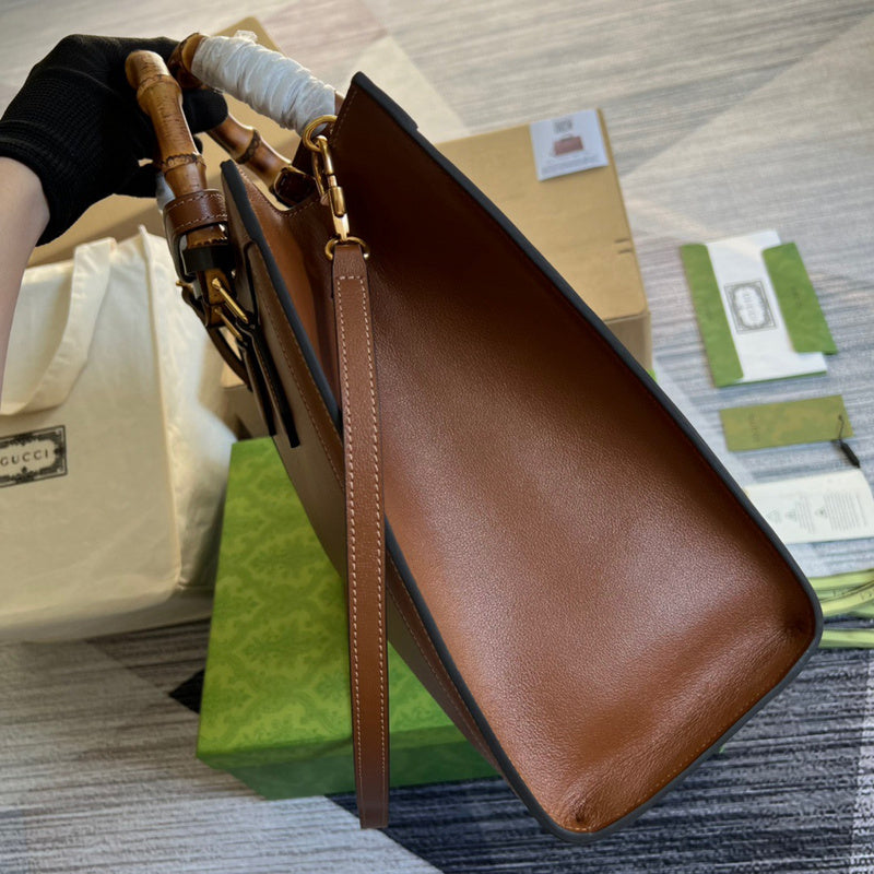 Glami-i Guki Lady Bags - 914