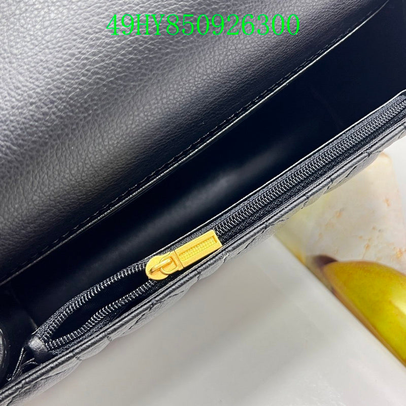 Glami - DOR Bags - 1171