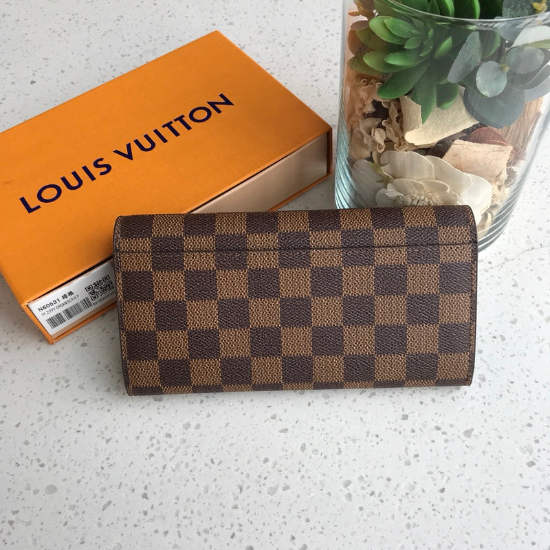 Satchel Bags - VL1 Bags - 548