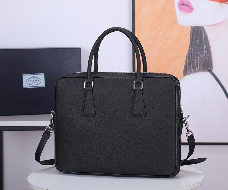 Glamy - PD Bags - 1754