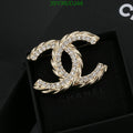 SAMC - CHL Jewelry - 352