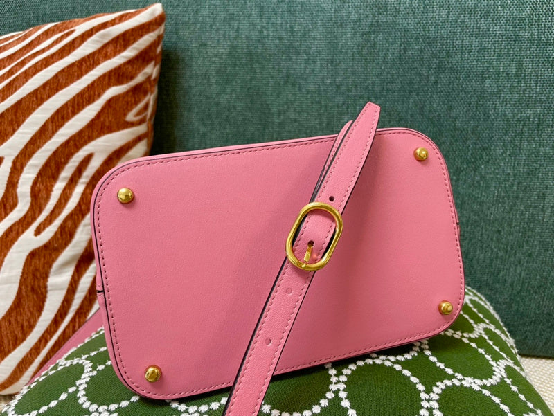 Glamy - VEL Bags - 1374