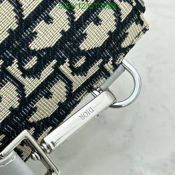 SAMC - DOR Wallets - 069