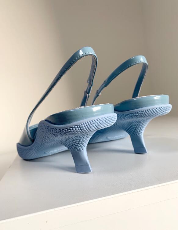 GlamyWomen Shoes - 699