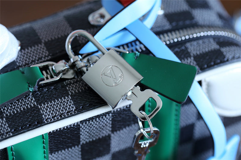 Glami-is - LOV Lady Bags - 1710