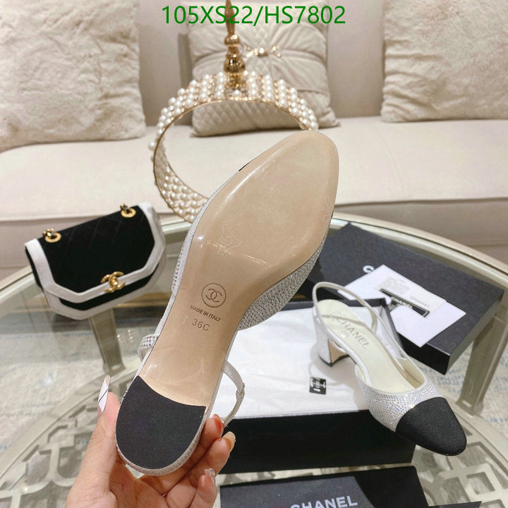 SAMC - CHL Women Shoes Ballet - 074