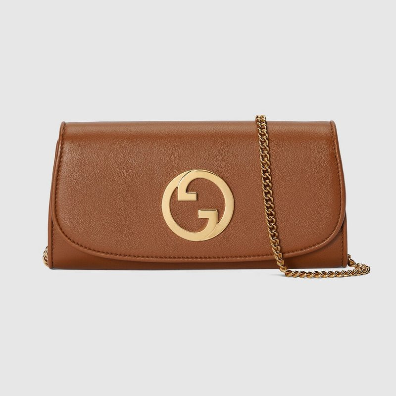 Glami-i GUKI Women Bags - 011