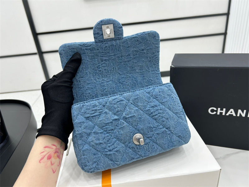 Glami- - CHL Bags - 747