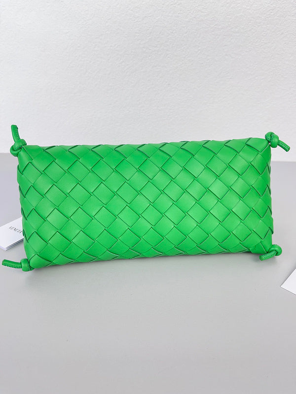 Glamy - BOV Bags - 1038
