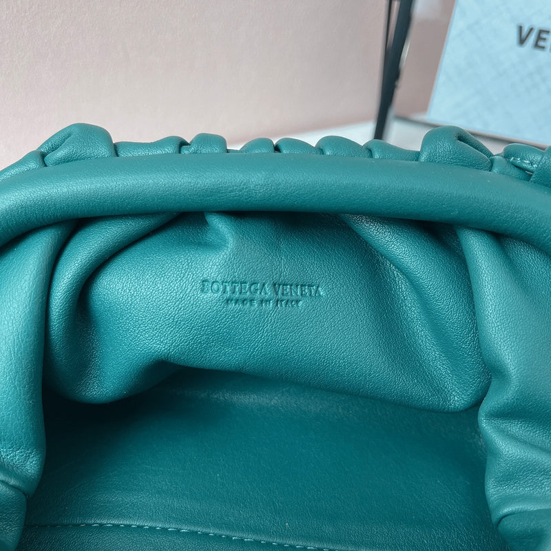 Glamy - BOV Bags - 936