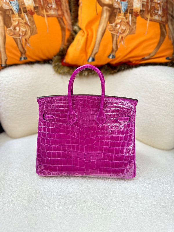 Glamy - HMS Bags - 267