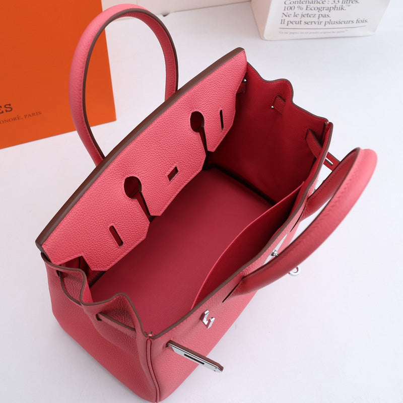 Satchel Bags - HMS-Bags - 175