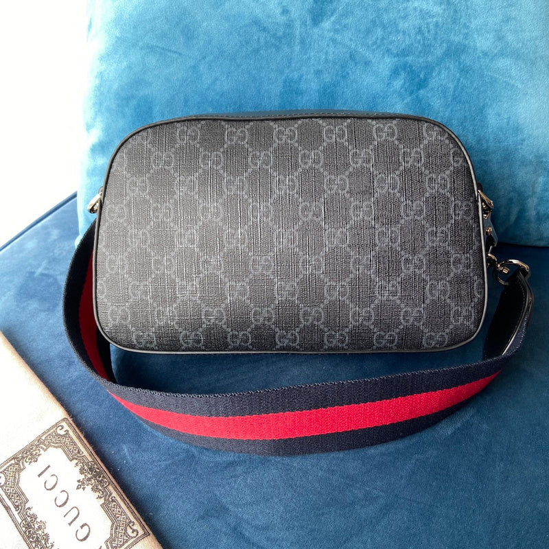 Glami Fashion - GCI Bags - 12400