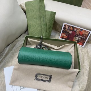 Glami-i GUKI Women Bags - 1077