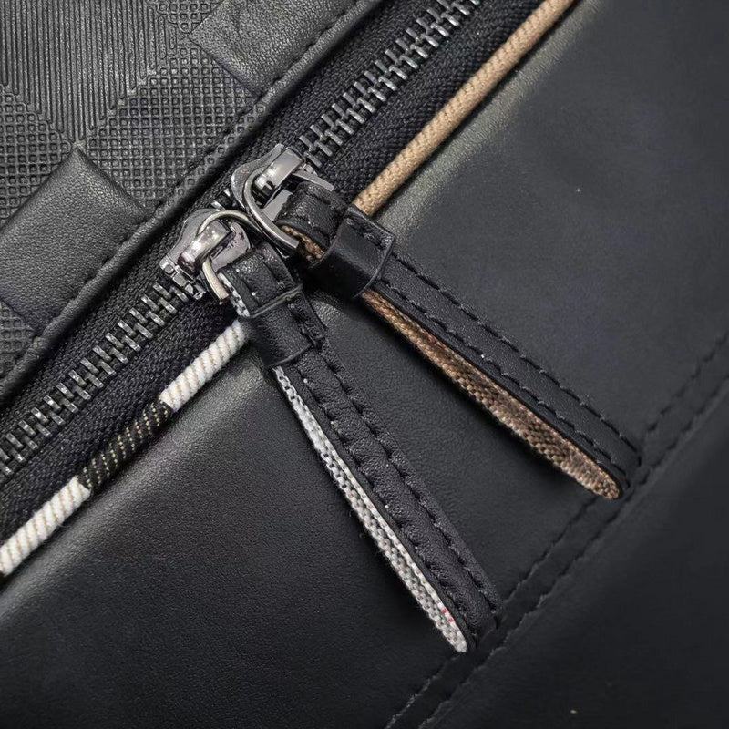 Glami-i BOR Men Bags - 227