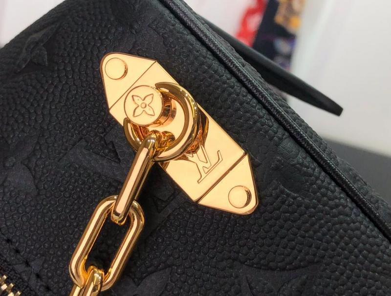 glamy - LOV Bags - 2203