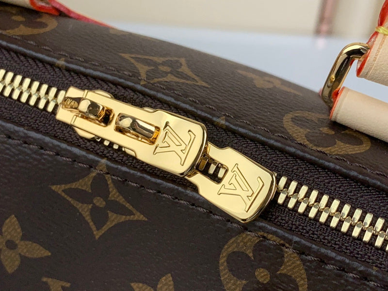 Satchel Bags - VL Bags - 2488