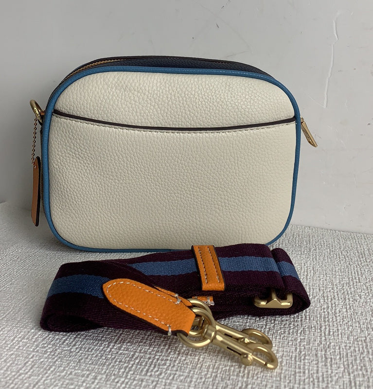 Glami-i CAH Bags - 489