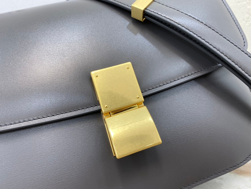 Glamy - COL Bags - 1161
