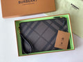 Glami Fashion -BBR Bags - 1669