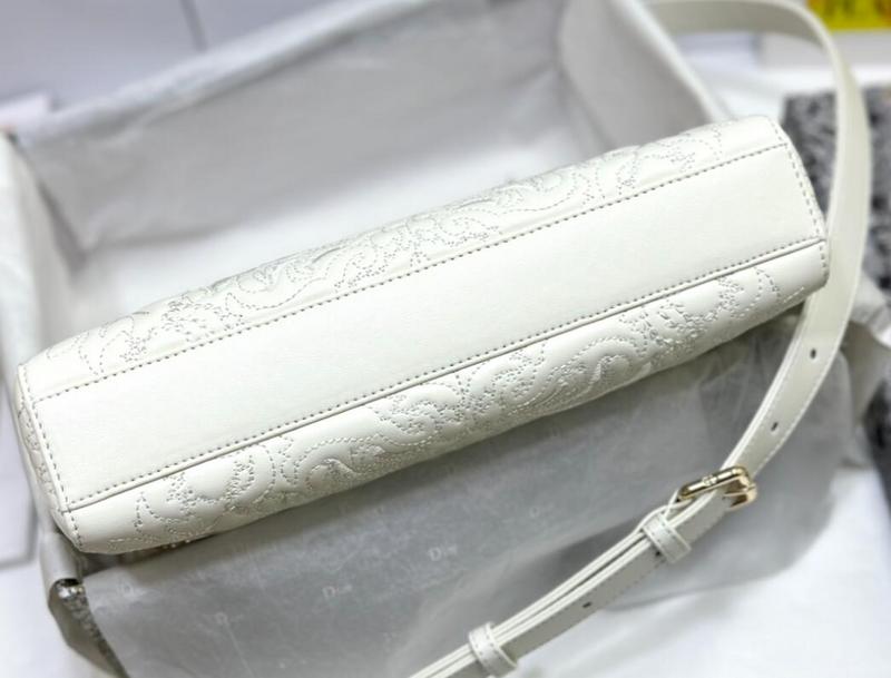 SAMCC - DOR Bags - 087