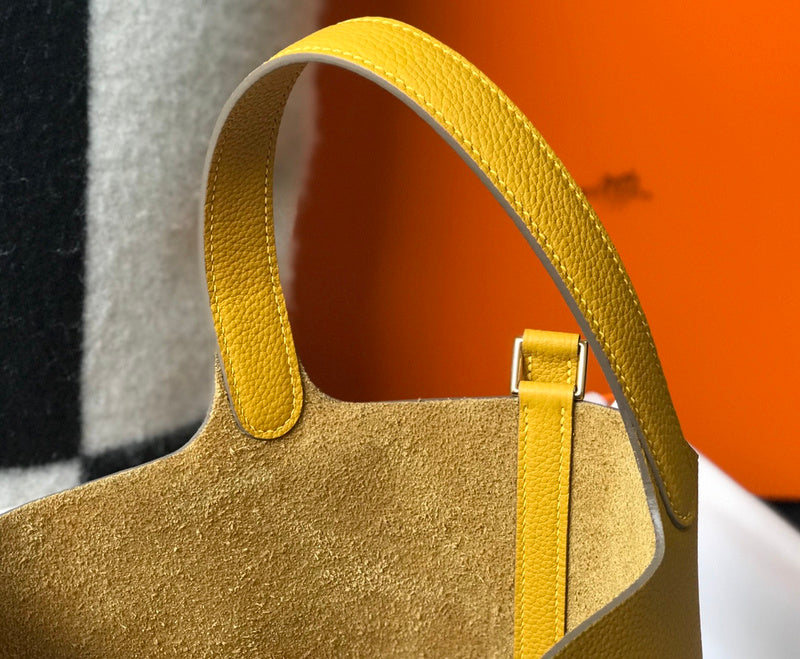 Glamy - HMS Bags - 1523